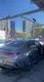 Mercedes-Benz CLA 35 AMG 4MATIC Aut. - thumbnail 7
