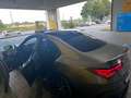 Mercedes-Benz CLA 35 AMG 4MATIC Aut. - thumbnail 13