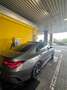 Mercedes-Benz CLA 35 AMG 4MATIC Aut. - thumbnail 3