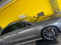 Mercedes-Benz CLA 35 AMG 4MATIC Aut. - thumbnail 6