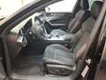Audi S6 S6 Lim. 3.0 TDI quattro Matrix B&O Pano 360° Schwarz - thumbnail 5