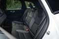 Volvo XC60 2.0 B4 MHEV Core Sportpack Blanc - thumbnail 20