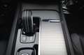 Volvo XC60 2.0 B4 MHEV Core Sportpack Blanco - thumbnail 44