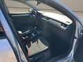 Skoda Octavia Combi 4x4,Climatronic,AHK,Tempomat,Parksensoren Zilver - thumbnail 16
