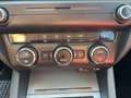 Skoda Octavia Combi 4x4,Climatronic,AHK,Tempomat,Parksensoren Zilver - thumbnail 14