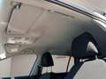 Skoda Octavia Combi 4x4,Climatronic,AHK,Tempomat,Parksensoren Zilver - thumbnail 18