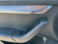 Skoda Octavia Combi 4x4,Climatronic,AHK,Tempomat,Parksensoren Zilver - thumbnail 15