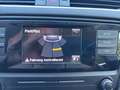 Skoda Octavia Combi 4x4,Climatronic,AHK,Tempomat,Parksensoren Zilver - thumbnail 20