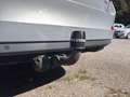 Skoda Octavia Combi 4x4,Climatronic,AHK,Tempomat,Parksensoren Zilver - thumbnail 21