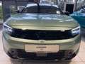 Opel Corsa F 1.2 Turbo YES PDC+Facelift+AUT+SpurH Vert - thumbnail 19