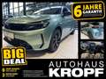 Opel Corsa F 1.2 Turbo YES PDC+Facelift+AUT+SpurH Vert - thumbnail 1