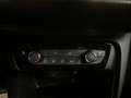 Opel Corsa F 1.2 Turbo YES PDC+Facelift+AUT+SpurH Vert - thumbnail 16