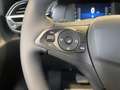 Opel Corsa F 1.2 Turbo YES PDC+Facelift+AUT+SpurH Vert - thumbnail 10