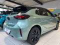 Opel Corsa F 1.2 Turbo YES PDC+Facelift+AUT+SpurH Vert - thumbnail 5