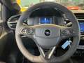 Opel Corsa F 1.2 Turbo YES PDC+Facelift+AUT+SpurH Vert - thumbnail 9