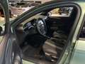 Opel Corsa F 1.2 Turbo YES PDC+Facelift+AUT+SpurH Vert - thumbnail 7