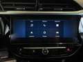 Opel Corsa F 1.2 Turbo YES PDC+Facelift+AUT+SpurH Vert - thumbnail 14
