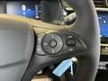 Opel Corsa F 1.2 Turbo YES PDC+Facelift+AUT+SpurH Vert - thumbnail 11