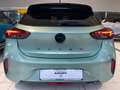 Opel Corsa F 1.2 Turbo YES PDC+Facelift+AUT+SpurH Vert - thumbnail 20