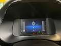 Opel Corsa F 1.2 Turbo YES PDC+Facelift+AUT+SpurH Vert - thumbnail 12