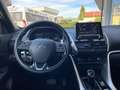 Mitsubishi Eclipse Cross 2.4 phev Diamond sda navi s-awc UNICO PROPRIETARI Bianco - thumbnail 8