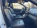 Mitsubishi Eclipse Cross 2.4 phev Diamond sda navi s-awc UNICO PROPRIETARI Bianco - thumbnail 11