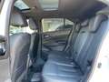 Mitsubishi Eclipse Cross 2.4 phev Diamond sda navi s-awc UNICO PROPRIETARI Bianco - thumbnail 7