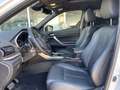 Mitsubishi Eclipse Cross 2.4 phev Diamond sda navi s-awc UNICO PROPRIETARI Bianco - thumbnail 6