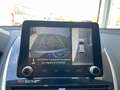 Mitsubishi Eclipse Cross 2.4 phev Diamond sda navi s-awc UNICO PROPRIETARI Bianco - thumbnail 15
