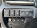 Mitsubishi Eclipse Cross 2.4 phev Diamond sda navi s-awc UNICO PROPRIETARI Bianco - thumbnail 12