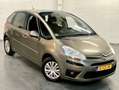 Citroen C4 Picasso 1.6 VTi Séduct. 5p. |Airco |CruiseC |Nwe APK Brown - thumbnail 9