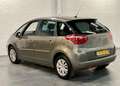 Citroen C4 Picasso 1.6 VTi Séduct. 5p. |Airco |CruiseC |Nwe APK Brown - thumbnail 5