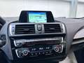 BMW 218 Luxury Line Cabriolet 218iA Noir - thumbnail 20
