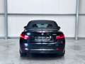 BMW 218 Luxury Line Cabriolet 218iA Noir - thumbnail 9