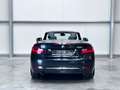 BMW 218 Luxury Line Cabriolet 218iA Noir - thumbnail 5