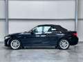 BMW 218 Luxury Line Cabriolet 218iA Noir - thumbnail 8