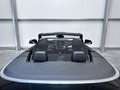 BMW 218 Luxury Line Cabriolet 218iA Noir - thumbnail 16