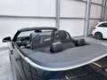 BMW 218 Luxury Line Cabriolet 218iA Noir - thumbnail 17