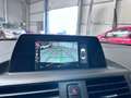 BMW 218 Luxury Line Cabriolet 218iA Noir - thumbnail 18