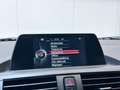 BMW 218 Luxury Line Cabriolet 218iA Noir - thumbnail 21