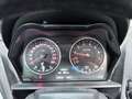 BMW 218 Luxury Line Cabriolet 218iA Noir - thumbnail 19