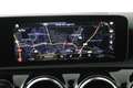 Mercedes-Benz A 200 Business Solution AMG (STOELVERWARMING, ACHTERUITR Gris - thumbnail 16
