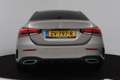 Mercedes-Benz A 200 Business Solution AMG (STOELVERWARMING, ACHTERUITR Gris - thumbnail 4