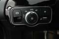 Mercedes-Benz A 200 Business Solution AMG (STOELVERWARMING, ACHTERUITR Gris - thumbnail 10