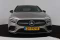 Mercedes-Benz A 200 Business Solution AMG (STOELVERWARMING, ACHTERUITR Gris - thumbnail 7