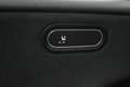 Mercedes-Benz A 200 Business Solution AMG (STOELVERWARMING, ACHTERUITR Gris - thumbnail 22