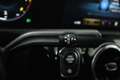 Mercedes-Benz A 200 Business Solution AMG (STOELVERWARMING, ACHTERUITR Gris - thumbnail 14