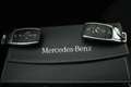Mercedes-Benz A 200 Business Solution AMG (STOELVERWARMING, ACHTERUITR Gris - thumbnail 21
