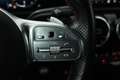 Mercedes-Benz A 200 Business Solution AMG (STOELVERWARMING, ACHTERUITR Gris - thumbnail 12