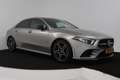 Mercedes-Benz A 200 Business Solution AMG (STOELVERWARMING, ACHTERUITR Gris - thumbnail 8